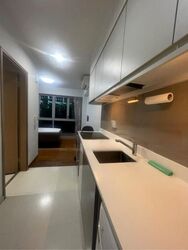 Q Bay Residences (D18), Condominium #472240351